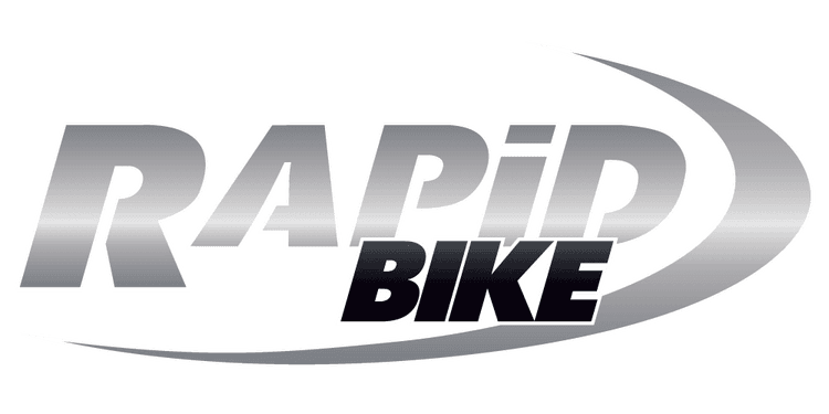 RapidBike