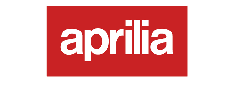 APRILIA