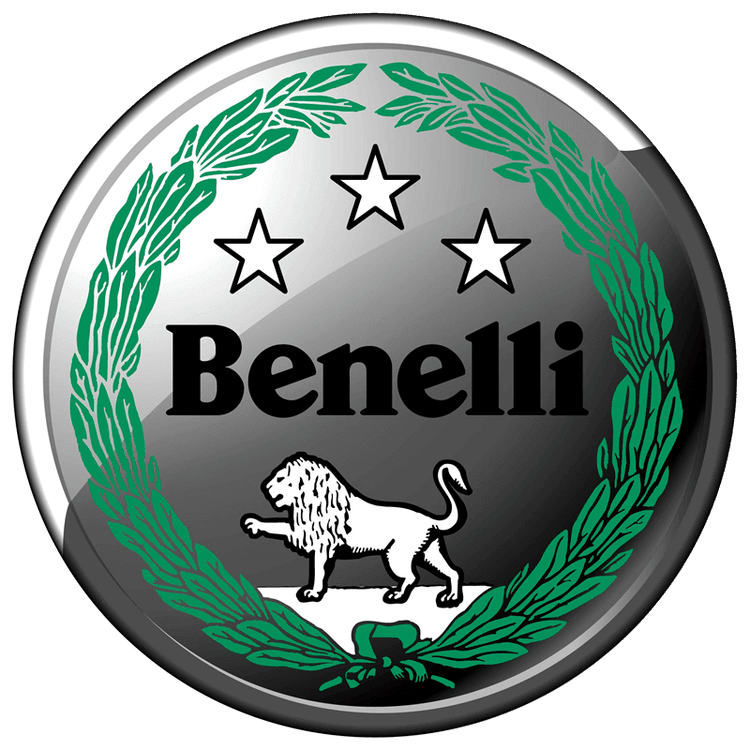 BENELLI