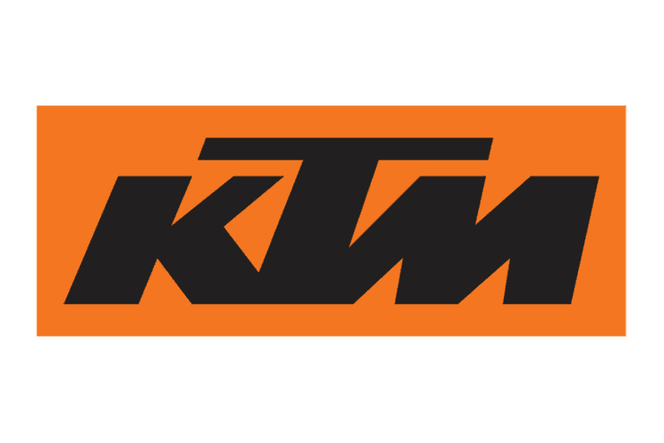 KTM